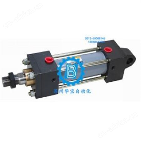 中国台湾新洲APMATIC 多层倍力型气缸 AMMR-80X50-2 品牌