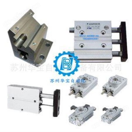 韩国F.TEC 电磁阀 DF1510-4H DF2100-4H DF1100-4H 工作原理
