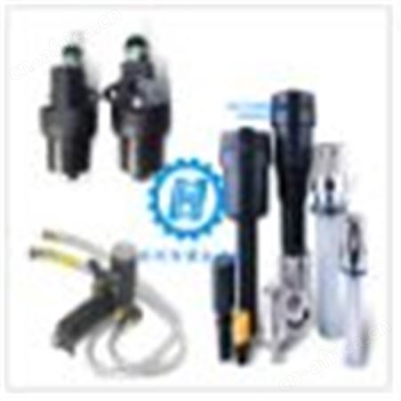 中国台湾CLEAN油箱订置回油过滤器 RAF0160F010NB16VAC