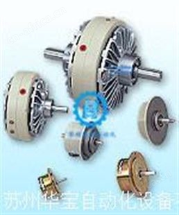 中国台湾仟岱 安全刹车器 ABS0S8AA/1S6AA/3S2AA 电动裁切升降输送