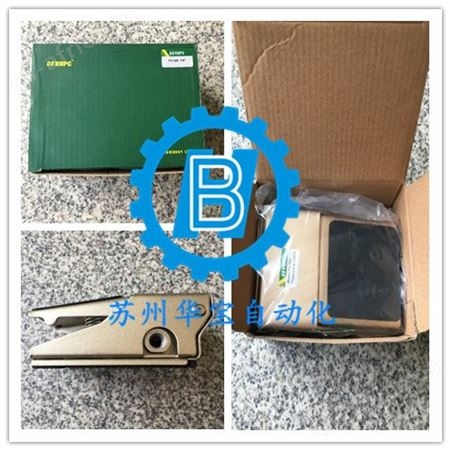 鑫光XGPC气动工具开关脚踏阀脚控脚踩FV320FV420转向换向控制气缸