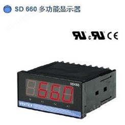现货 中国台湾 巨诺 VERTEX 温控器 温控表 温度控制器 温控仪 烤箱专用温控器 VT-4926 T/C SSR 中国台湾原装