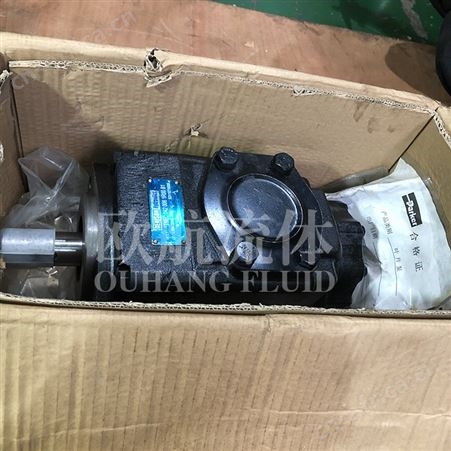 电力高压电缆固定夹 电缆线穿孔固定夹 黑牛 铁路电缆固定夹 提前定制