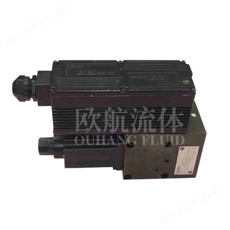 供应维修日本YUKEN油研EH放大器SB1166-L-01-160-60-4-83-12
