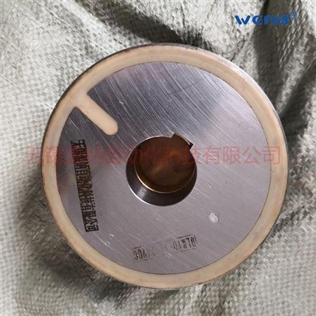 温纳多片电磁离合器DLM10-40A干式离合器DLM10-40AG现货供应