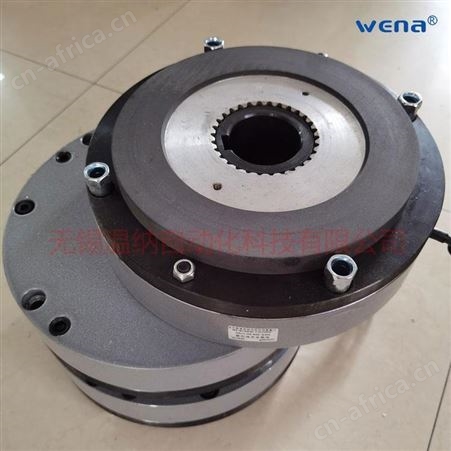 DHM3-300 DHM3-450 DHM3-0.8N电磁失电制动器 温纳生产厂家