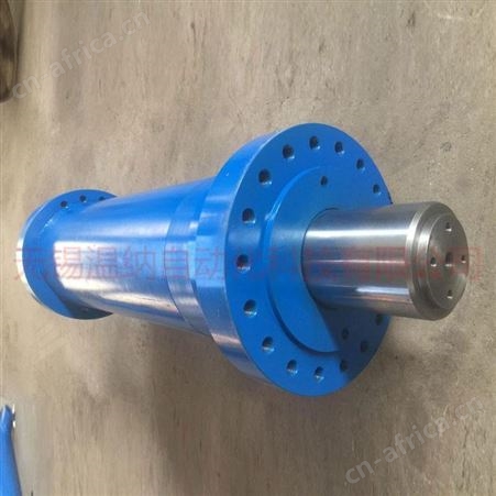 矿用掘进台车差动油缸CD350A63/45 ，CD350A80/55温纳油缸厂家