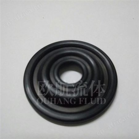 销售油研SE1106系列伺服阀油封密封圈