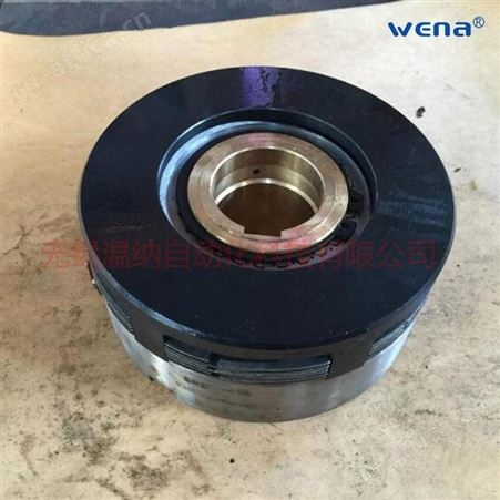 温纳多片电磁离合器DLM10-40A干式离合器DLM10-40AG现货供应