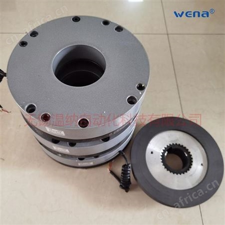 DHM3-300 DHM3-450 DHM3-0.8N电磁失电制动器 温纳生产厂家