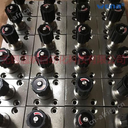 北京华德节流阀DV30-1-10B-DV30-1-10B/2价格低质量好
