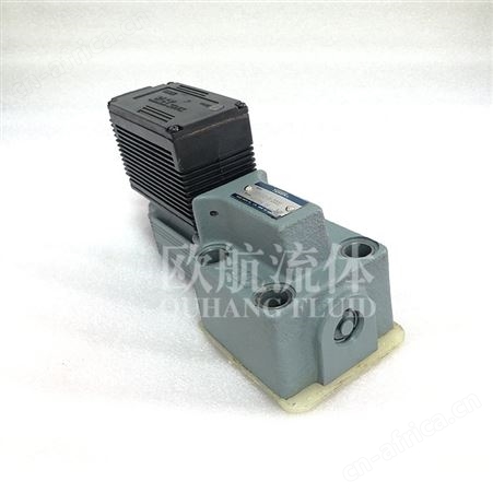日本Yuken油研比例调压阀带EH放大板SB1110-B-2002背压阀