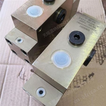 平衡阀FD16FA-1/B03，XZPH25Q温纳吊车平衡阀