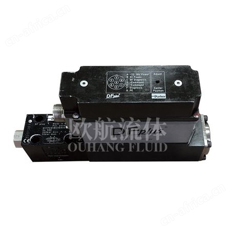 大量供应原装parker派克比例阀D1FPE01MC9NBOO12