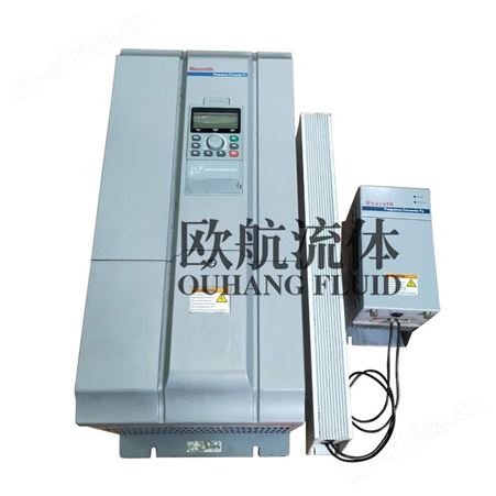 高精度Rexroth力士乐伺服电机+变频器整套SVP5000-SF-1X-150S2-MA