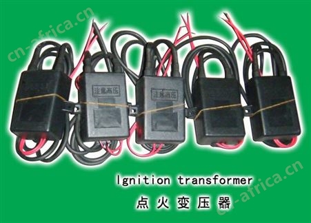 烧嘴控制器 点火控制器 烧嘴点火控制器 烧嘴燃烧配件 煤气发生炉配件