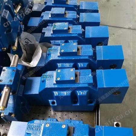 4WEH10D40B/6EW220-50NZ5L温纳电液换向阀
