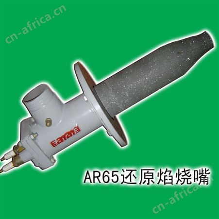 还原焰燃气烧嘴 燃气点火烧嘴 ZTI55G