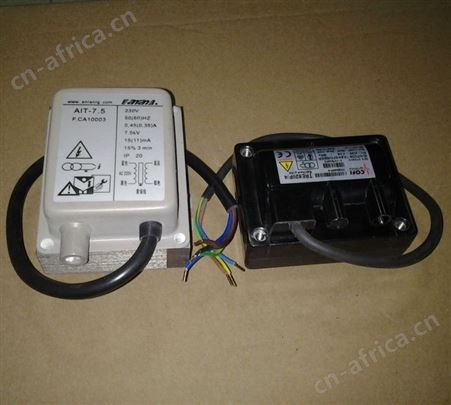 还原焰燃气烧嘴 燃气点火烧嘴 ZTI55G