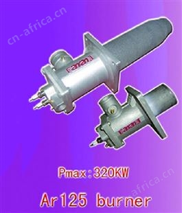 还原焰烧嘴 氧化还原焰烧嘴 还原焰燃烧器 安然热工机电设备 产品质优