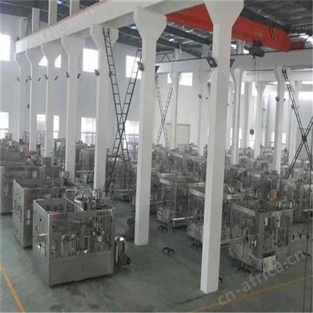 上门拆迁塑料厂北京专业回收塑料厂设备