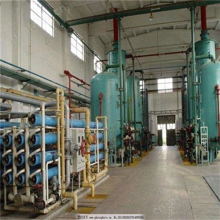 北京回收涂料厂设备河北山东回收涂料厂设备
