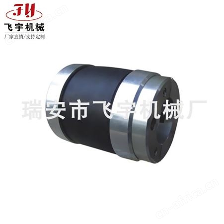 厂家供应气胀套,气胀鼓,键条式气胀套,机械胀套加工