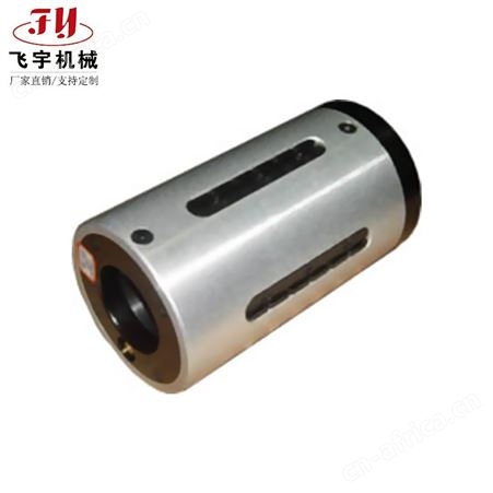 厂家供应气胀套,气胀鼓,键条式气胀套,机械胀套加工