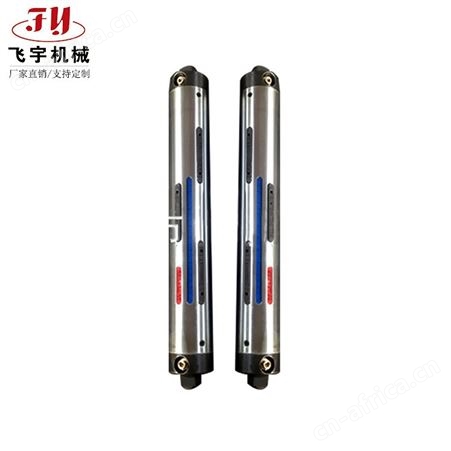 厂家键条式气胀轴,气涨轴,不锈钢键式气涨轴,可加工各种气胀轴