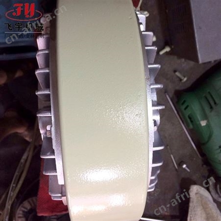 厂家10kg磁粉孔式离合器,磁粉离合器控制器,质量可靠飞宇机械