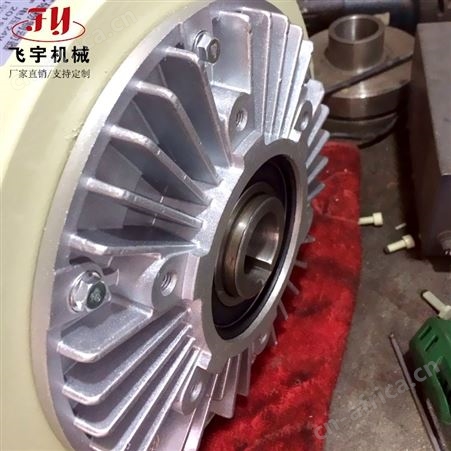 厂家10GK磁粉离合器,20GK磁粉控制器,张力控制器质量可靠飞宇机械出品