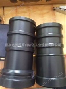 普科源铝合金阳极氧化染料　铝合金发黑着色染料　红黄绿篮紫金属染色粉