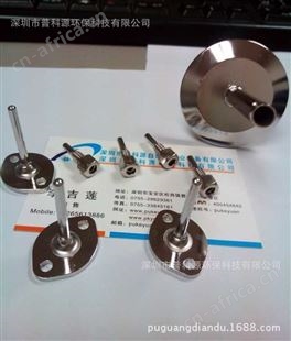 上海不锈钢模具清洗机,东莞超声波模具清洗机,电解清洗机600W
