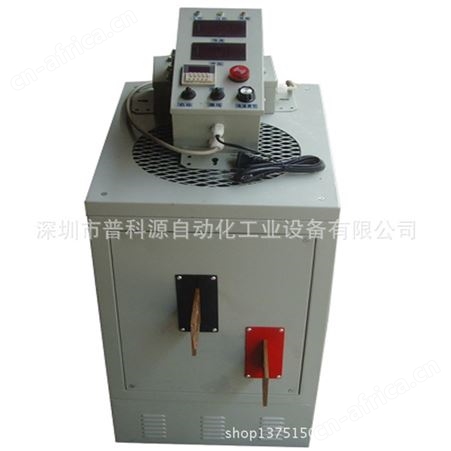 铝合金衣架氧化电源 高频硬质阳极氧化电源 铝氧化整流器 高频氧化整流机
