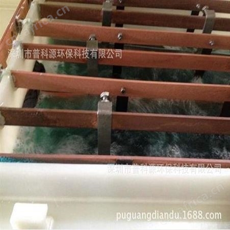 铁提炼设备,冶炼设备,镍电解设备,铁分离设备