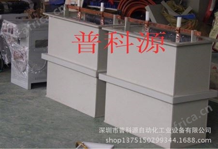 不锈钢片电解抛光设备　抛光机　去毛刺抛光机　电解抛光液配方