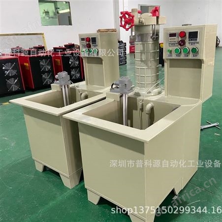 化学镀镍设备　耐腐蚀电镀槽 防腐酸洗槽 塑料电镀酸洗槽 订制化学ＰＰ槽