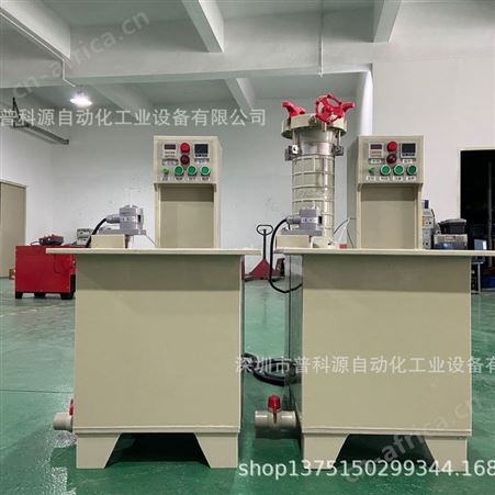 化学镀镍设备　耐腐蚀电镀槽 防腐酸洗槽 塑料电镀酸洗槽 订制化学ＰＰ槽