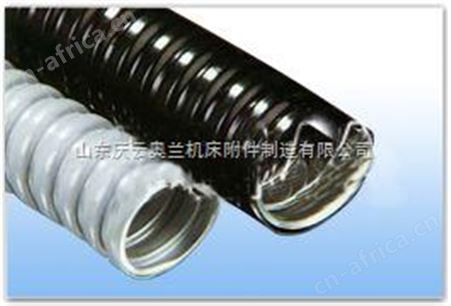尼龙软管，聚乙烯软管，包塑软管，平包塑软管