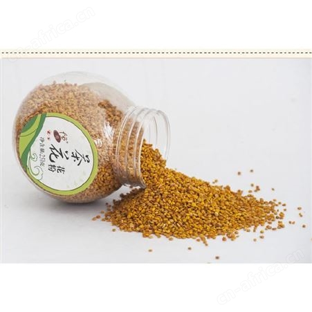蜂蜜柚子茶蜂蜜一件代发代理