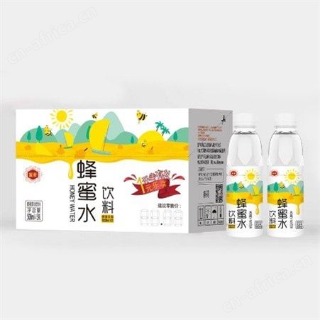 饮料代理 蜂蜜果味饮料（柠檬味/西柚味/蜜桃味）-品牌饮料招商批发代理蜂蜜产品加盟