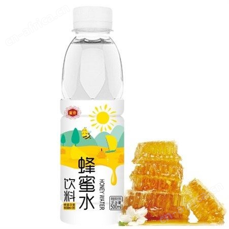 饮料代理 蜂蜜果味饮料（柠檬味/西柚味/蜜桃味）-品牌饮料招商批发代理蜂蜜产品加盟