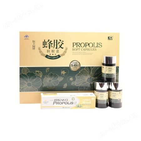 蜂产品供应商直播带货货源
