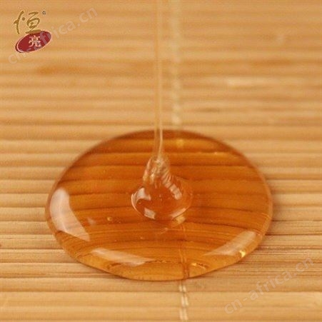 恒亮天然成熟枣花蜜1000g蜜土蜂蜜  结晶蜂蜜 蜂蜜加盟批发 奶茶烘焙原料 代加工贴牌OEM
