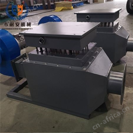 厂家直供风道加热器 配控制柜管道式电加热器 空气电加热器