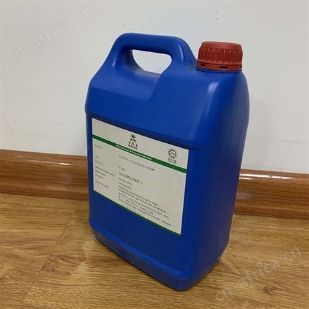 进口香精香草味进口香精香草香精马来西亚食品用香精