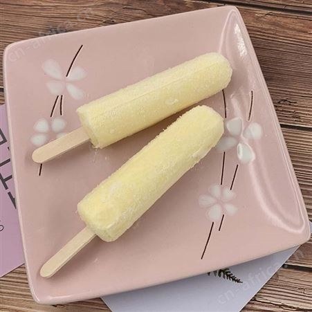 稳定剂冰淇淋稳定剂韧性雪糕