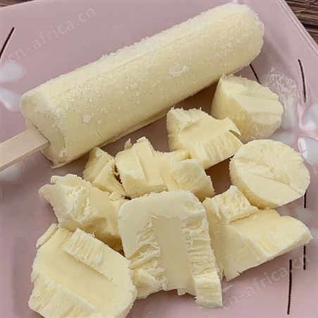 冰淇淋稳定剂冰淇淋复配稳定剂榴莲雪糕