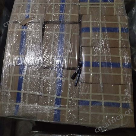 黄桃浓缩汁（以色列）_裕昌_天津南开区黄桃浓缩汁（以色列）现货供应