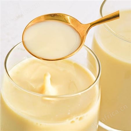 稳定剂植物蛋白稳定剂物蛋白饮料耐高温